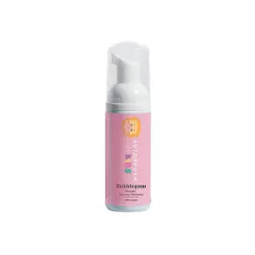 Cltbtoothpaste-kids AUTOBRUSH Fluoride Foaming Toothpaste