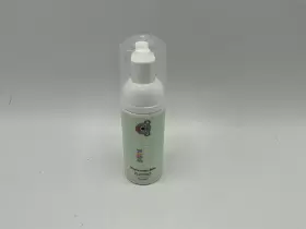 810101901072 AUTOBRUSH Kids Fluoride Foaming Toothpaste Sha #2