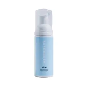 Autobrush 810101902352 Fluoride-free Foaming Toothpaste For Adults Mint Flavor Whitening And Deep Cl
