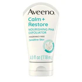 381372021818 AVEENO Calm Restore Nourishing Pha Facial