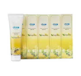 809872710794 BC233 Korean Toothpaste Propolis Bees Dental