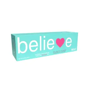 850058765006 BELIEVE Oral Care Profits Donated Cancer Tub #3