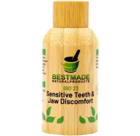 616450591410 RELIEF Bestmade Naturalproducts Com Toothache Ne