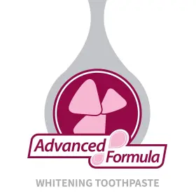 857848007001 BEYOND Pearl Whitening Toothpaste Advanced #3