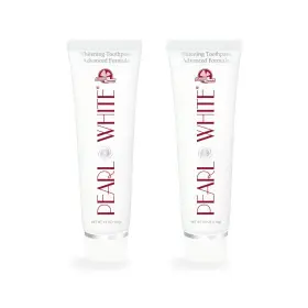 By-oc BEYOND Whitening Toothpaste Pack Flavor