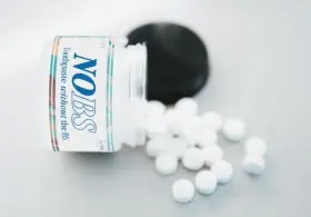 313114992933 TOOTHPASTE Nobs Tablets Nano Hydroxyapatite Eco #2