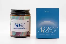 445038028016 TOOTHPASTE Nobs Tablets Nano Hydroxyapatite Eco #2