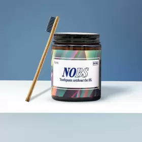 445038028016 TOOTHPASTE Nobs Tablets Nano Hydroxyapatite Eco #3