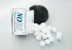 744759919977 TOOTHPASTE Nobs Tablets Nano Hydroxyapatite Eco #2
