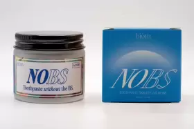 744759919977 TOOTHPASTE Nobs Tablets Nano Hydroxyapatite Eco #3