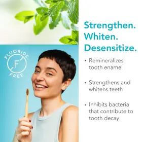899870002319 BIO-BOTANICAL RESEARCH Biocidin Dentalmin #2