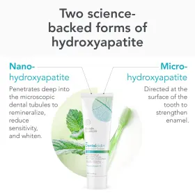 899870002319 BIO-BOTANICAL RESEARCH Biocidin Dentalmin #3