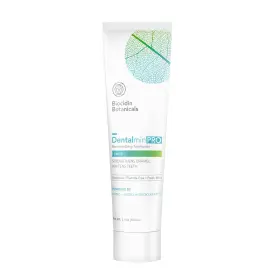 899870002319 BIO-BOTANICAL RESEARCH Biocidin Dentalmin