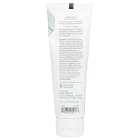 BDI00217 BIOCIDIN BOTANICALS Dentalcidin Oral Microbiome #2