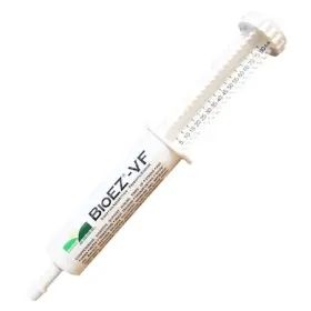 4487 BIOEZ HEALTH Gel Paste
