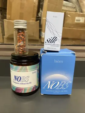 197644701681 BIOM Nobs Toothpaste Bs
