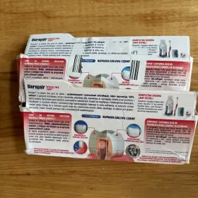 017331048443 BIOREPAIR Oral Care Sensitive Repair Toothpaste #2
