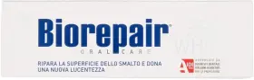 017331054215 BIOREPAIR Pro Whitening Toothpaste Microrepair #3