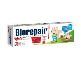 017331097120 BIOREPAIR Oral Care Kids Wild Pack Vary #3