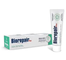08017331034170 BIOREPAIR Mineralize Repairs