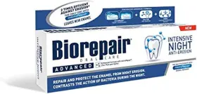 1298100 BIOREPAIR Paste Oralcare Intensive Night Repair Pack