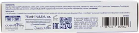 691164717394 BIOREPAIR Intensive Night Repair Toothpaste #3