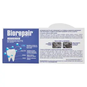 764442835179 BIOREPAIR Oralcare Intensive Night Repair Spa #2