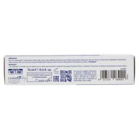 764442835179 BIOREPAIR Oralcare Intensive Night Repair Spa #3