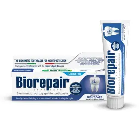 GA2250300 BIOREPAIR Intensive Night Care Hydroxyapatite