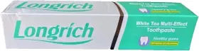 B01JM7L8FC BIOSCIENCE Toothpaste Tea Effect Fluoride #3