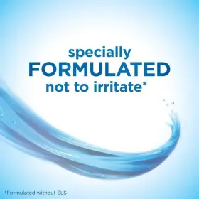 719922385750 BIOT 232 NE Biotene Fluoride Toothpaste Gentle #2