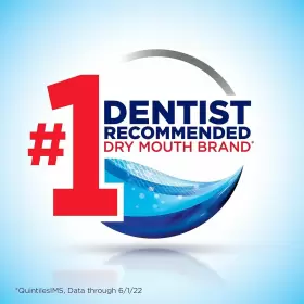 690003835312 BIOT NE Biotene Fluoride Toothpaste Mouth Breath #3