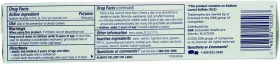 696398391846 BIOT NE Biotene Gentle Formula Fluoride Ounces #3