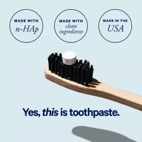 051497128876 BITE Toothpaste Bits Nano Hydroxyapatite Eco #2