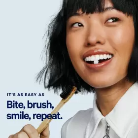 051497128876 BITE Toothpaste Bits Nano Hydroxyapatite Eco #3