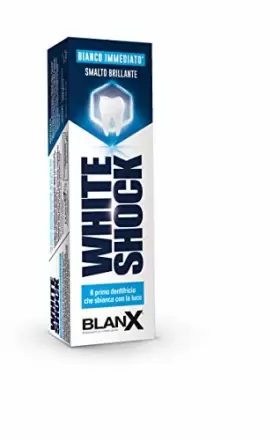 754465774708 BLANX Shock Toothpaste Coswell #2