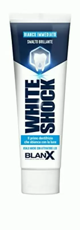 754465774708 BLANX Shock Toothpaste Coswell #3