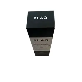 353987000176 BLAQ Whitening Toothpaste Peppermint Bentonite #2