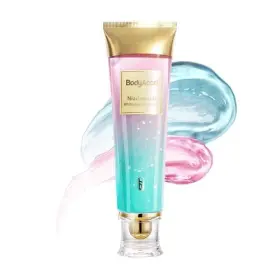 023263321915 BODYACCEL Niacinamide Whitening Toothpaste