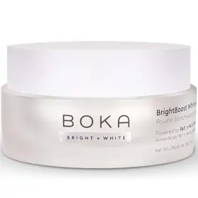 B0CQPPDQM9 BOKA Whitening Powder Nano Hydroxyapatite