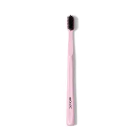 BOK-FGS-B001-01-AE1US BOKA Classic Manual Toothbrush Tapered