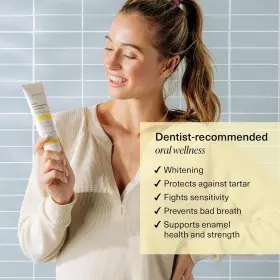 BOK-FGS-P002-01-AC1US BOKA Fluoride Toothpaste Sensitive #3