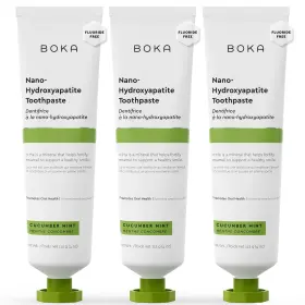 BOK-FGS-P002-01-AQ3US BOKA Fluoride Toothpaste Nano Pack