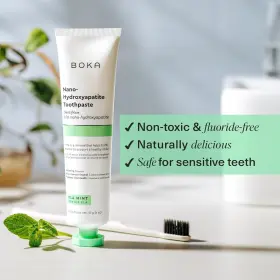 BOK-FGS-P007-01-AB1US BOKA Fluoride Toothpaste Hydroxyapatite #2