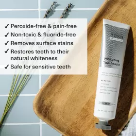 BOK-FGS-W002-01-AA1US BOKA Fluoride Toothpaste Nano Pack #2