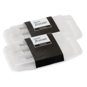 610563544844 GEL Nitewhite Acp Bleaching Pack Vary