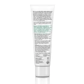 003810074 JASON Simply Coconut Strengthening Fluoride #3