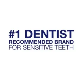 313051219223 SENSODYNE Repair Protect Toothpaste Sensitve #3