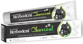 6549810984619460984 PASTA Dientes Blanqueadora Carbon Dental