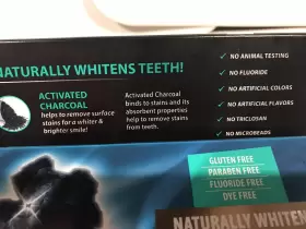 850002951714 BRUSH BUDDIES Toothpaste Herbal Naturally #3
